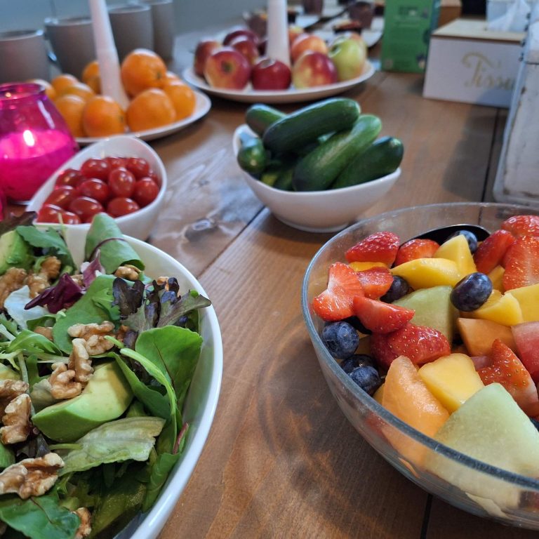 foto salade ed WS 25 nov 25-11-2025