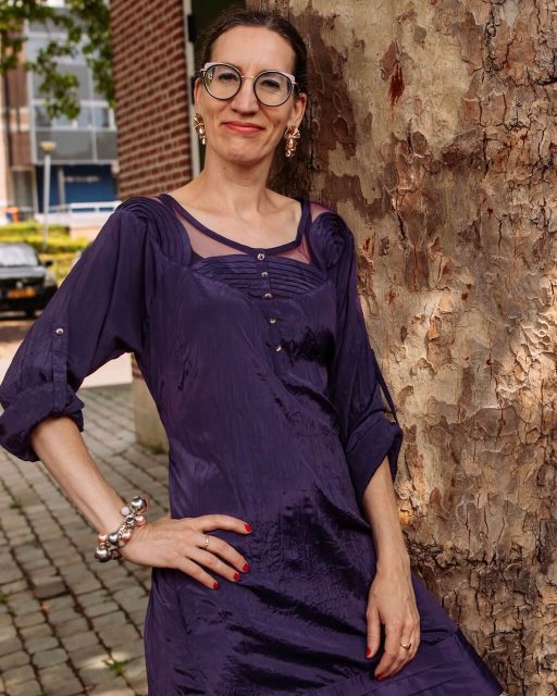 marilein-website-2